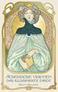 Picture of Ätherische Visionen - Das illuminierte Tarot