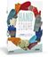 Immagine di Atherley K: Handschuhe