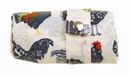 Image sur Rooster Packable Bag - Ulster Weavers
