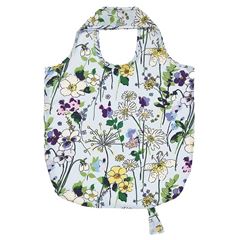 Image de Wildflower Packable Bag - Ulster Weavers