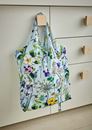 Picture of Wildflower Packable Bag - Ulster Weavers