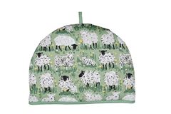 Picture of Woolly Sheep Tea Cosy - Ulster Weavers