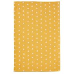 Picture of Bees Cotton Tea Towel 2PK - Ulster Weavers