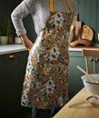Picture of Bee Keeper PVC Apron - Ulster Weavers