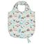 Immagine di Packable Bag Polyester  Kitty Cats - Ulster Weavers