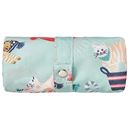 Picture of Packable Bag Polyester  Kitty Cats - Ulster Weavers