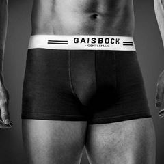 Picture of GAISBOCK - Unterhosen, Grösse XL