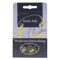 Bild von Weihrauchmischung Stress Ade 10g