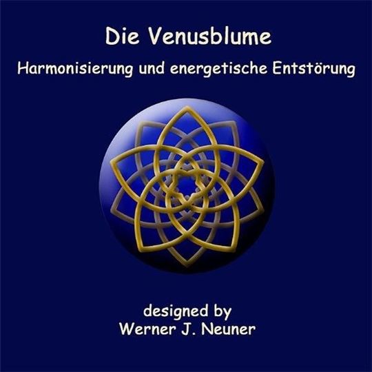 Image sur Neuner W: Die Venusblume