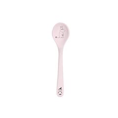 Bild von moomin - spoon pink, VE-12