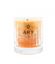 Picture of Duftkerze Cognac aus der Zarya Collection