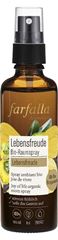 Immagine di Lebensfreude Bergamotte - Lebensfreude Bio-Raumspray von Farfalla, 75 ml 