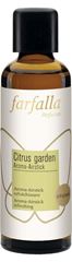Image de Aroma-Airstick Citrus Garden Nachfüllung (75ml) von Farfalla