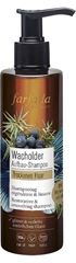 Picture of Aufbau-Shampoo Wacholder von Farfalla, 200 ml