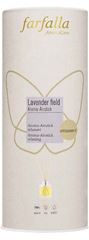 Picture of Lavender Field, Entspannender Aroma-Airstick, 100ml