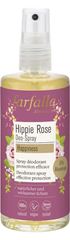 Bild von Hippie rose Happiness, Deo-Spray, 100 ml von Farfalla