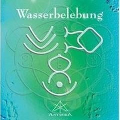 Picture of Becvar W: Wasserbelebung