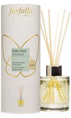 Picture of Green Forest, Belebender Aroma-Airstick, 100ml