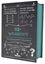 Image de Quiz-Box IQ-Workout, VE-1
