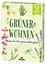 Bild von Blatt & Blüte Grüner Wohnen, VE-1