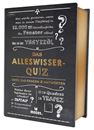Image sur Quiz-Box Das Alleswisser-Quiz, VE-1