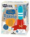 Image sur PhänoMINT CO2-Rakete, VE-12