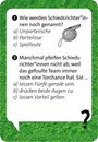 Bild von Pocket Quiz junior Fussball, VE-1