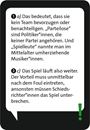 Bild von Pocket Quiz junior Fussball, VE-1