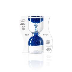 Bild von PARADOX edition TEA timer blue