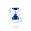 Image de PARADOX edition TEA timer blue