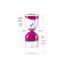 Bild von PARADOX edition TEA timer pink