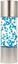 Immagine di PARADOX Flowmotion Quantum blue