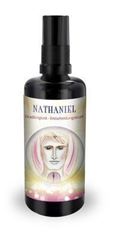 Picture of Seraphim Nathaniel (100ml)