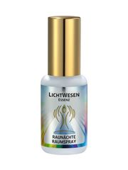 Immagine di LichtWesen Themenessenz Rauhnächte, Raumspray 30 ml