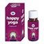 Image de Duftöl Happy Yoga 10 ml