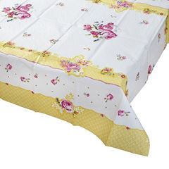 Image de TRULY SCRUMPTIOUS TABLE COVER