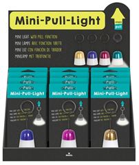 Image de Mini-Pull-Light , VE-12