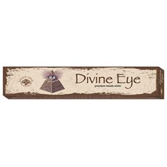 Picture of Räucherstäbchen Divine Eye 15 g