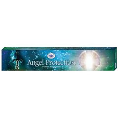 Bild von Räucherstäbchen Angel Protection 15 g