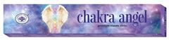 Immagine di Räucherstäbchen Chakra Angel 15 g