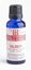 Immagine di Silber-Essenz Argentum Potabile 30 ml