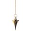 Image de Pendel 4 cm, Messing