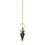 Immagine di Pendel 3 cm, Messing