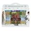 Picture of Spiritual Incense Geschenkset Hexa 6x20 Stäbchen