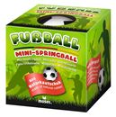 Image sur Fussball Mini-Springball, VE-12