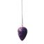 Image de Pendel Tropfen 3 cm, Amethyst