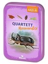 Immagine di Expedition Natur Quartett Minimonster, VE-1