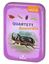 Bild von Expedition Natur Quartett Minimonster, VE-1