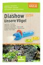 Image sur Expedition Natur Diashow EXTRA - Unsere Vögel, VE-12