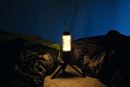 Image sur Expedition Natur Outdoor Allroundlicht, VE-1